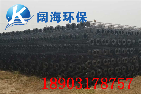 除塵器骨架 除塵器骨架